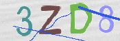 Code Anti-spam