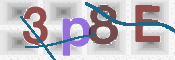 Code Anti-spam