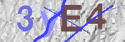 Code Anti-spam