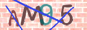 Code Anti-spam