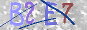 Code Anti-spam