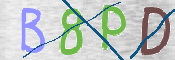 Code Anti-spam