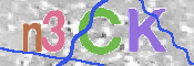 Code Anti-spam