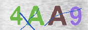 Code Anti-spam