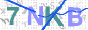 Code Anti-spam