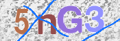 Code Anti-spam