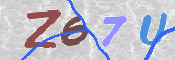 Code Anti-spam