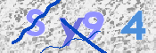 Code Anti-spam