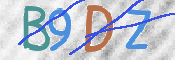 Code Anti-spam