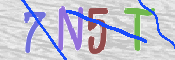 Code Anti-spam