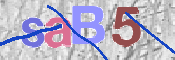 Code Anti-spam