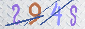 Code Anti-spam
