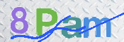 Code Anti-spam