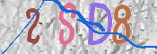 Code Anti-spam