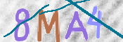 Code Anti-spam