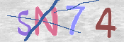 Code Anti-spam