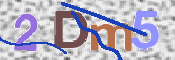 Code Anti-spam