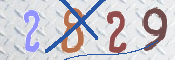 Code Anti-spam
