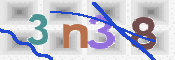 Code Anti-spam