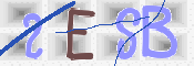 Code Anti-spam