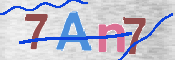 Code Anti-spam