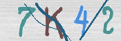 Code Anti-spam