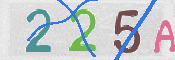Code Anti-spam
