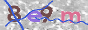 Code Anti-spam