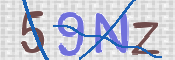 Code Anti-spam