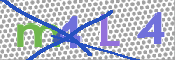 Code Anti-spam