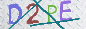 Code Anti-spam