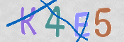 Code Anti-spam