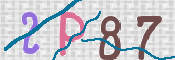 Code Anti-spam