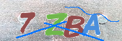 Code Anti-spam