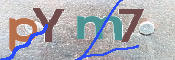 Code Anti-spam