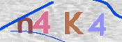 Code Anti-spam