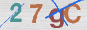 Code Anti-spam