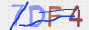 Code Anti-spam