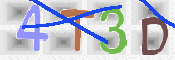 Code Anti-spam