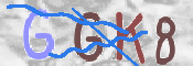 Code Anti-spam