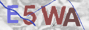 Code Anti-spam