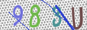 Code Anti-spam