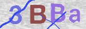 Code Anti-spam