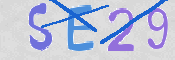 Code Anti-spam