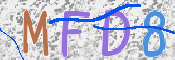 Code Anti-spam