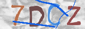 Code Anti-spam