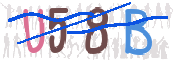 Code Anti-spam