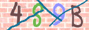 Code Anti-spam