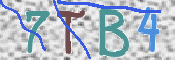 Code Anti-spam