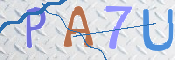Code Anti-spam